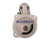 AD KüHNER 10948 Starter